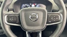 2021-volvo-xc40-15-t5-r-design-262bhp-small-19