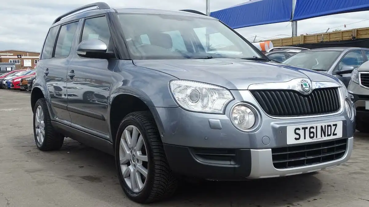 2011-skoda-yeti-20td-elegance-172ps-4x4-big-1