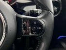 2021-mini-cooper-15-cooper-sport-hatchback-3d-small-19