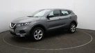 2021-nissan-qashqai-13-dig-t-acenta-premium-140ps-small-59