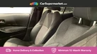 2022-toyota-corolla-18-vvt-i-design-120bhp-trk-hatchback-5d-small-5