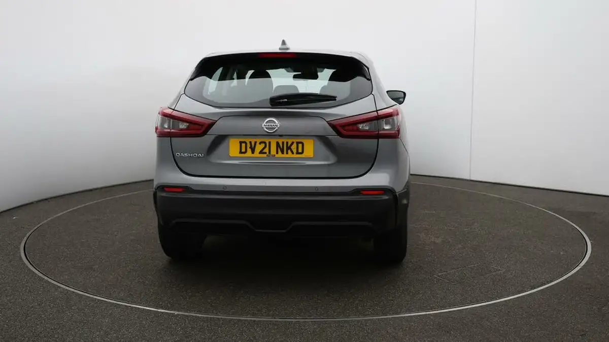2021-nissan-qashqai-13-dig-t-acenta-premium-140ps-big-48