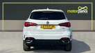 2024-mg-hs-15t-gdi-trophy-162ps-1490cc-dct-small-3