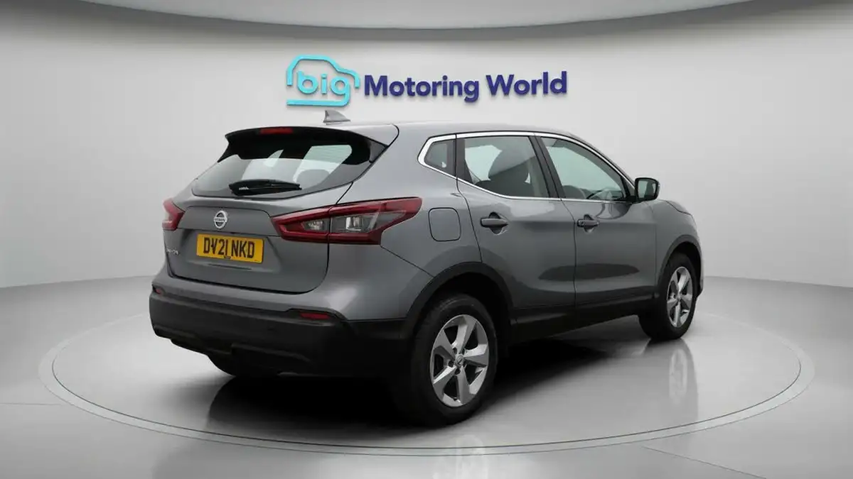 2021-nissan-qashqai-13-dig-t-acenta-premium-140ps-big-7