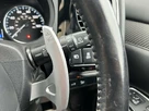2018-mitsubishi-outlander-24-5h-phev-small-54
