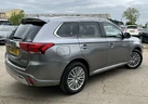 2018-mitsubishi-outlander-24-5h-phev-small-2