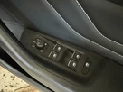 2022-volkswagen-passat-14-tsi-gte-estate-5d-small-51