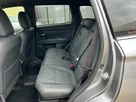 2018-mitsubishi-outlander-24-5h-phev-small-26