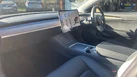 2021-tesla-model-3-e-long-range-awd-small-9