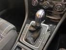 2017-volkswagen-golf-14-tsi-gte-ss-small-47