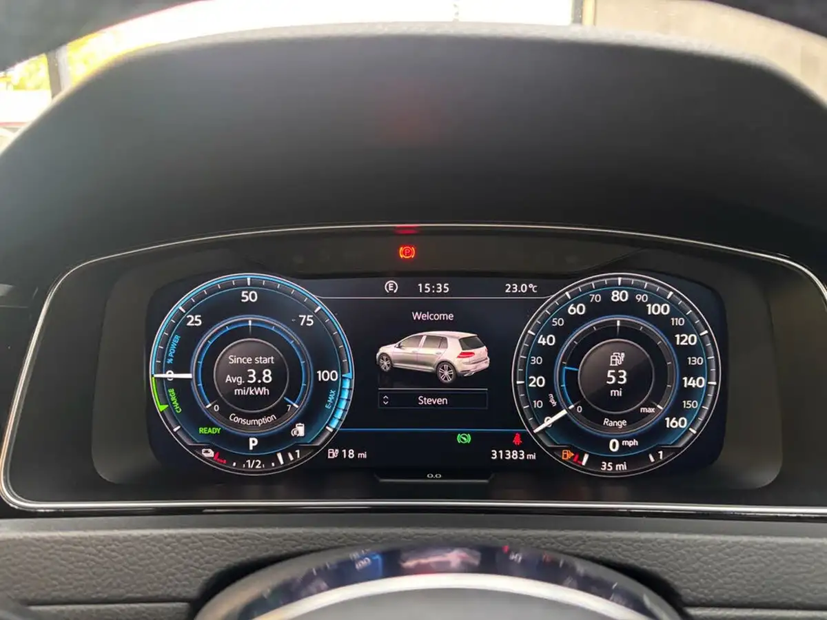2017-volkswagen-golf-14-tsi-gte-ss-big-36