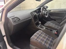 2017-volkswagen-golf-14-tsi-gte-ss-small-19