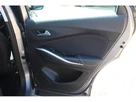 2018-vauxhall-grandland-x-16cdti-se-122ps-ecotec-small-30