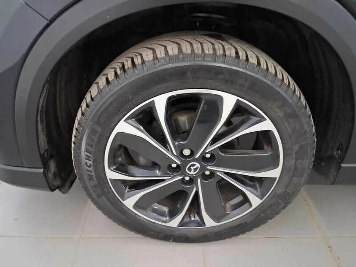 2022-mazda-cx-5-20-sport-edition-big-6