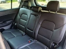 2016-kia-sportage-20crdi-kx-3-small-8