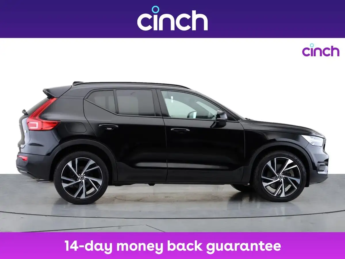 2020-volvo-xc40-15-t5-r-design-pro-plug-in-hybrid-big-7