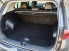 2016-kia-sportage-20crdi-kx-3-small-32