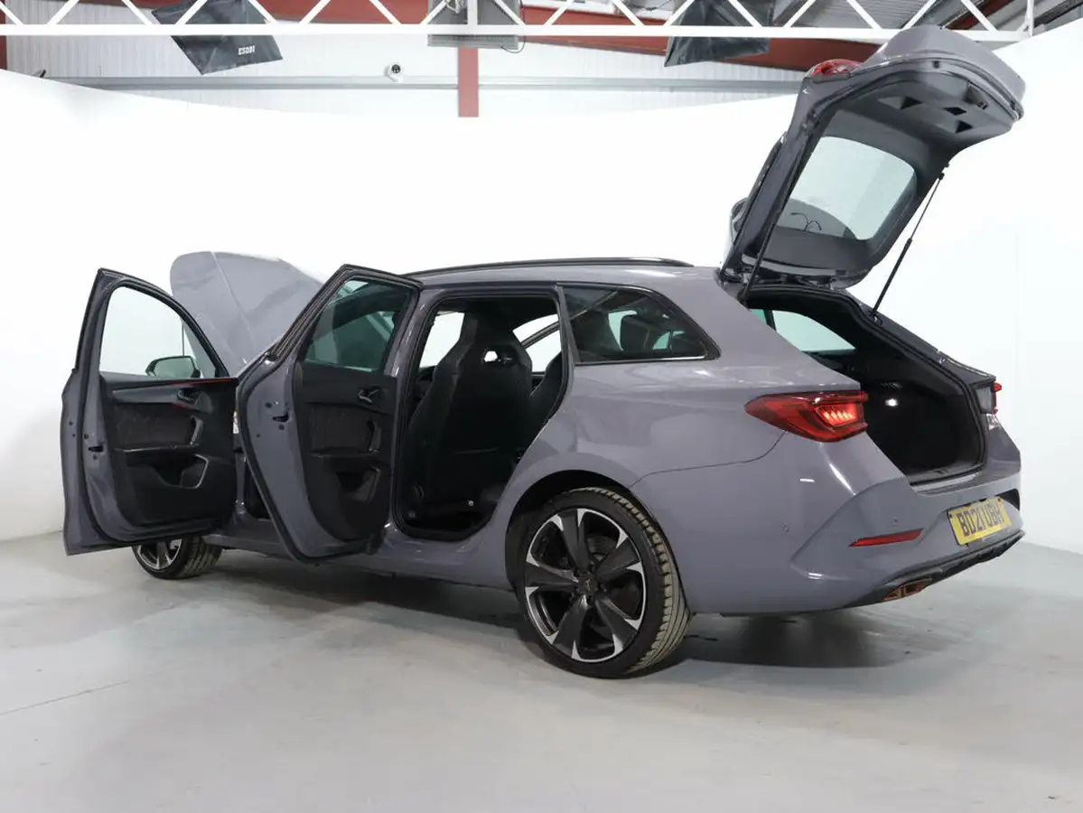 2021-cupra-leon-nf-14-e-hybrid-vz2-estate-big-48