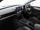 2021-cupra-leon-nf-14-e-hybrid-vz2-estate-small-35