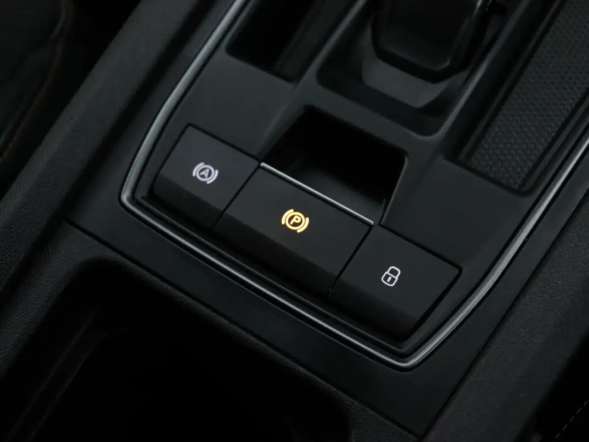 2021-cupra-leon-nf-14-e-hybrid-vz2-estate-big-24