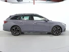 2021-cupra-leon-nf-14-e-hybrid-vz2-estate-small-7