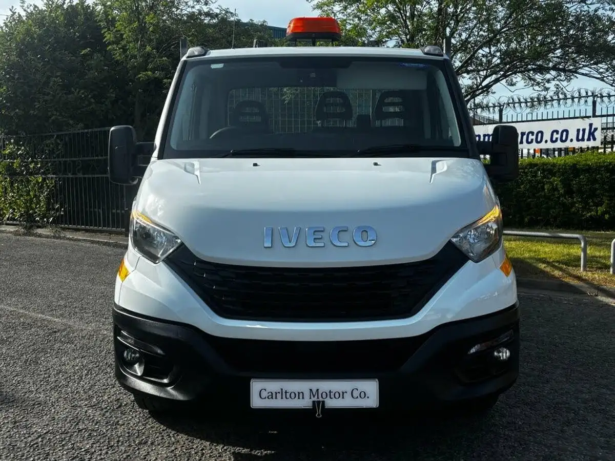 2021-iveco-daily-s-class-23td-35s14-business-3450mm-136pseu6dt-3450-big-2