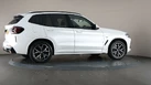 2022-bmw-x3-20-xdrive-30e-m-sport-small-55