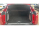 2020-peugeot-2008-suv-e-gt-small-3