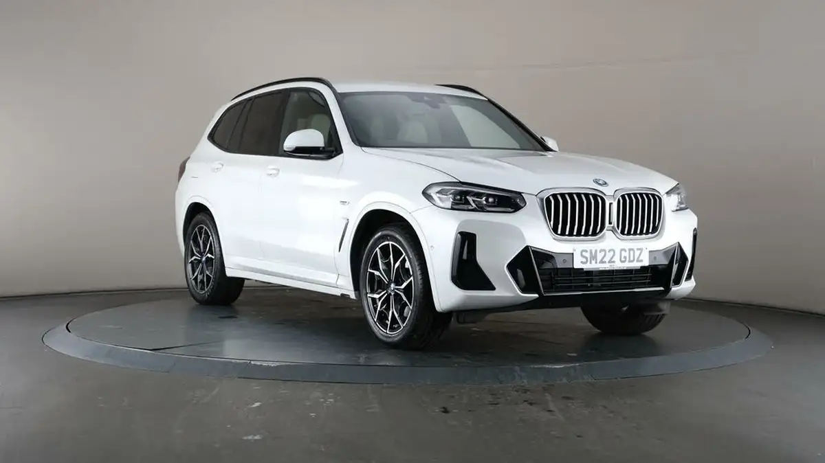 2022-bmw-x3-20-xdrive-30e-m-sport-big-44