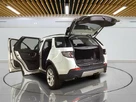 2018-land-rover-discovery-sport-20sd4-hse-small-10