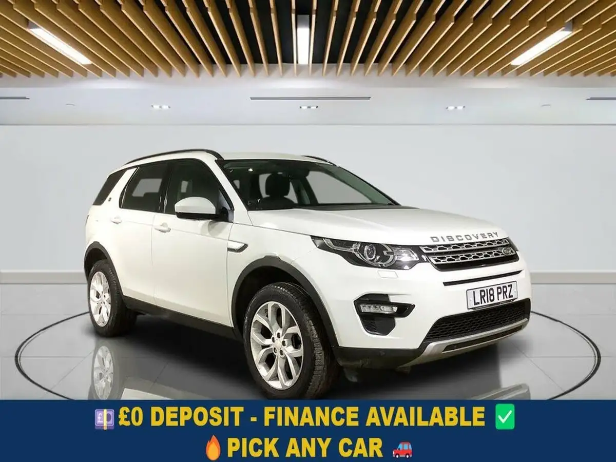 2018-land-rover-discovery-sport-20sd4-hse-big-0