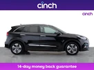 2021-kia-e-niro-ev-4-small-7