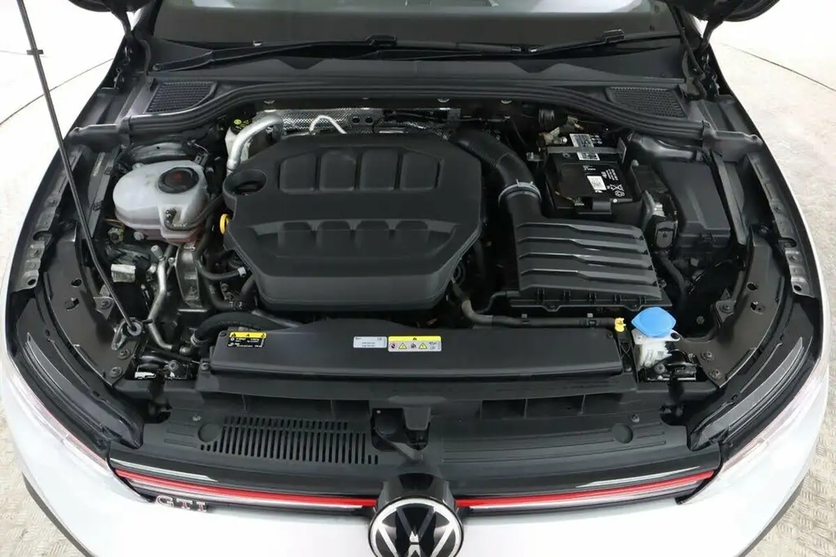2021-volkswagen-golf-20-tsi-gti-clubsport-big-22