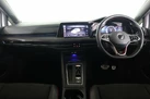 2021-volkswagen-golf-20-tsi-gti-clubsport-small-9