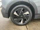 2024-hyundai-ioniq-5-e-advance-228ps-84kwh-small-8