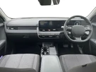 2024-hyundai-ioniq-5-e-advance-228ps-84kwh-small-12
