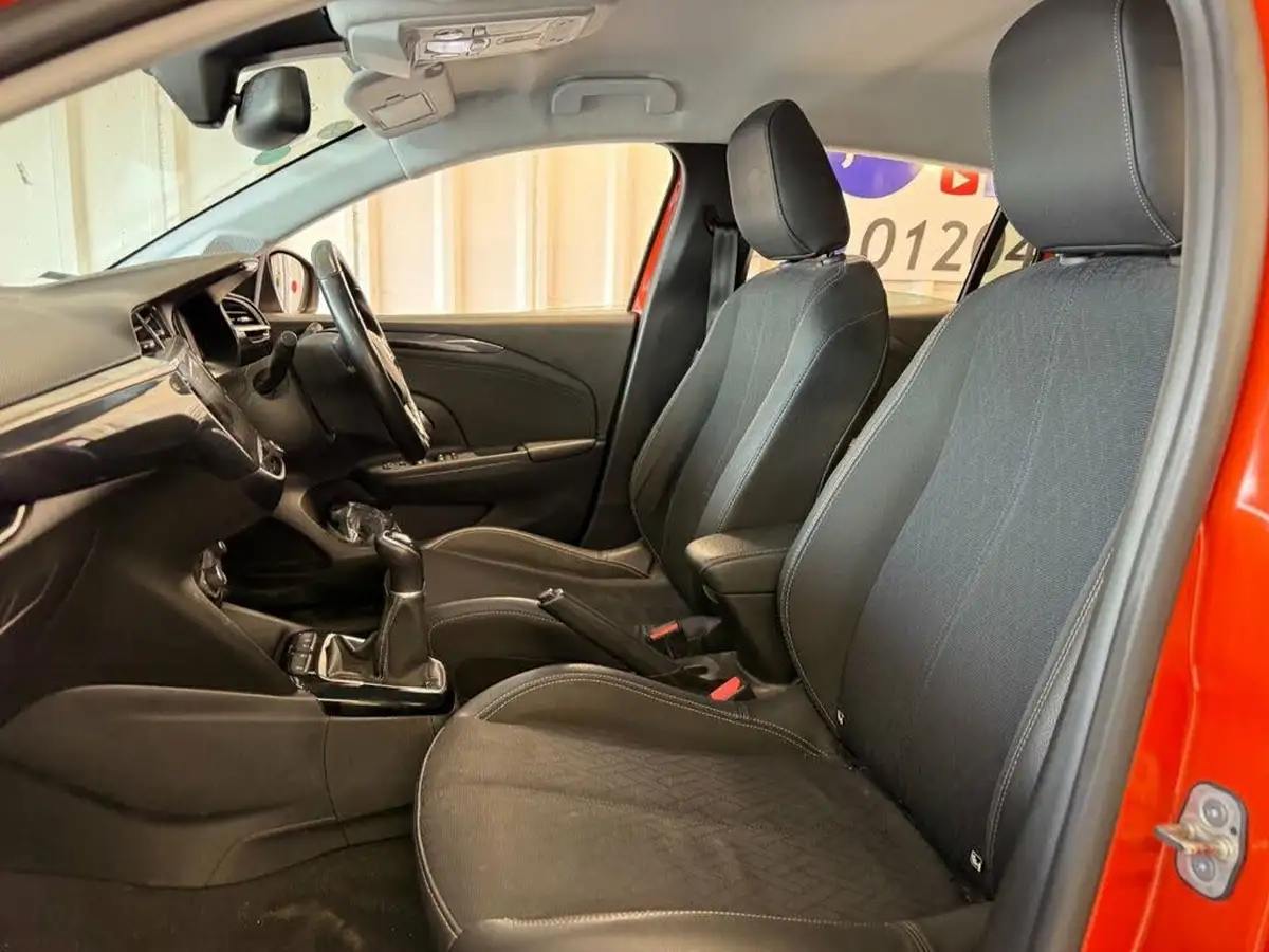 2022-vauxhall-corsa-12i-elite-edition-big-7