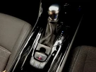 2021-toyota-c-hr-18-vvt-i-design-small-15