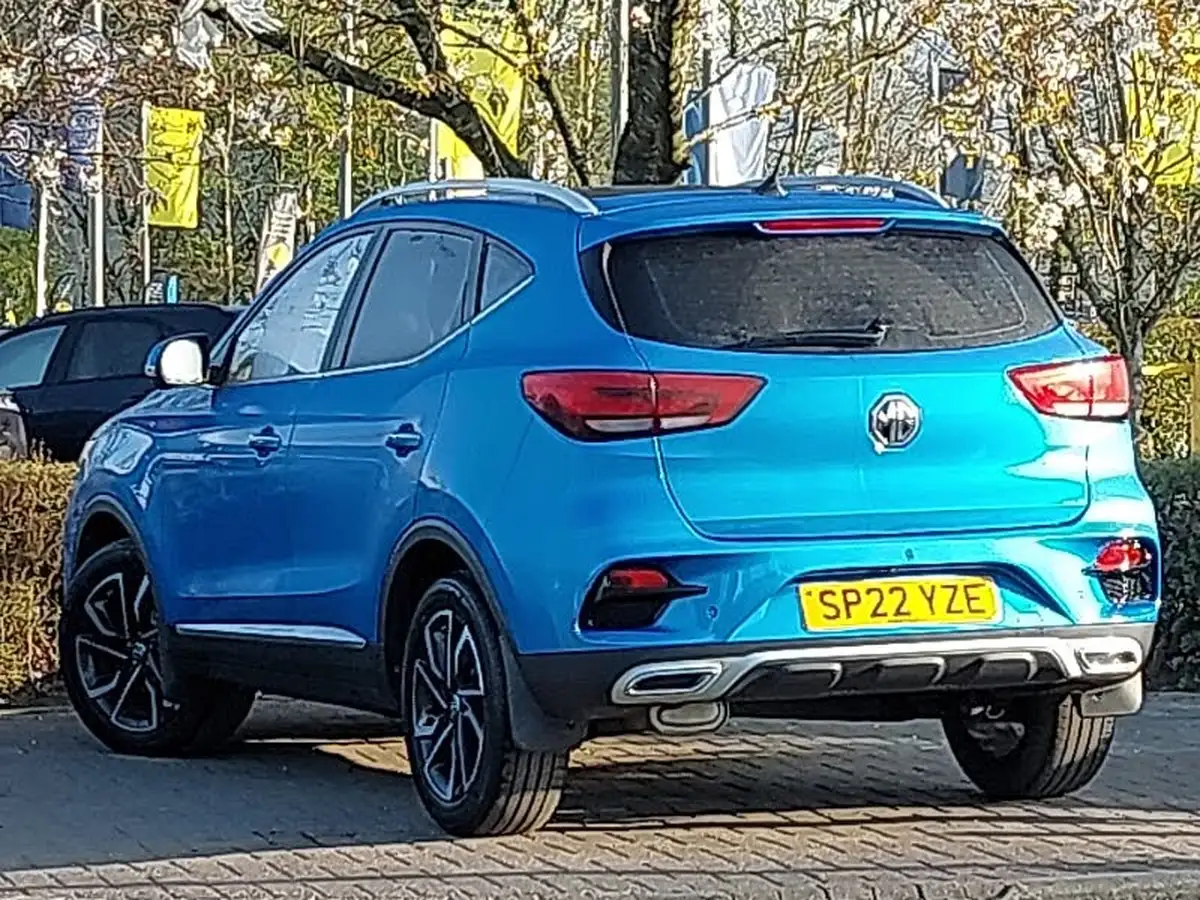 2022-mg-zs-suv-10t-gdi-exclusive-big-1
