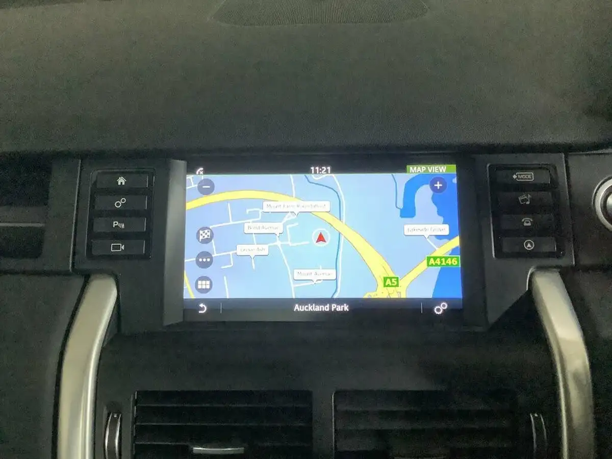 2018-land-rover-discovery-sport-20sd4-hse-big-20