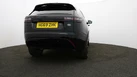 2019-land-rover-range-rover-velar-20-d240-r-dynamic-hse-small-68