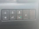 2019-suzuki-vitara-14-boosterjet-sz5-allgrip-small-12