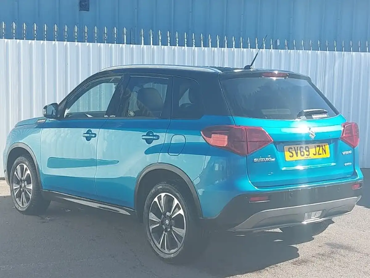 2019-suzuki-vitara-14-boosterjet-sz5-allgrip-big-1
