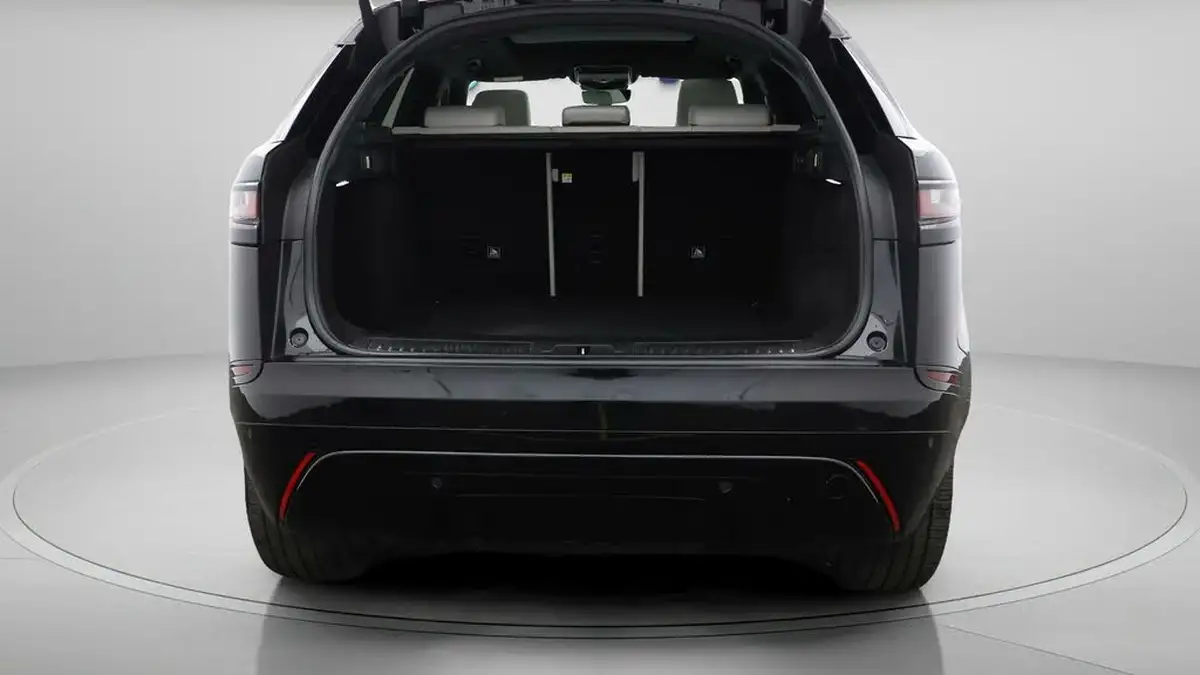 2019-land-rover-range-rover-velar-20-d240-r-dynamic-hse-big-16