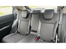 2024-honda-hr-v-15-i-mmd-advance-small-7
