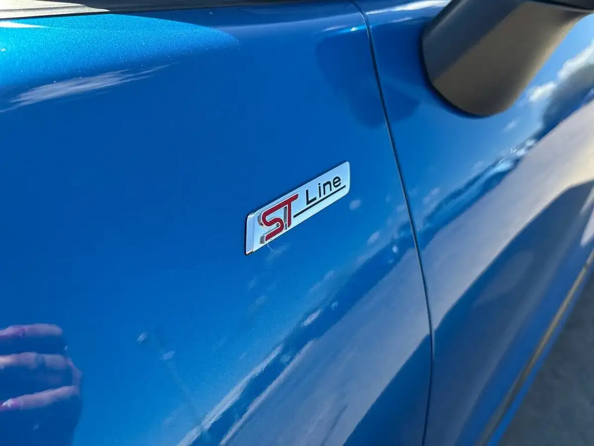 2024-ford-puma-suv-10-st-line-125ps-big-38