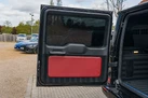 2024-mercedes-benz-g-class-30-g-500-amg-line-premium-plus-small-16