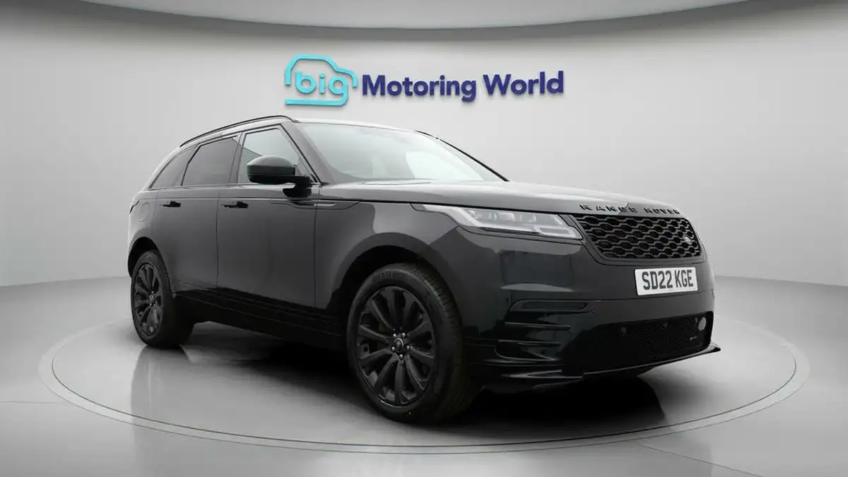 2022-land-rover-range-rover-velar-20-d200-r-dynamic-se-big-1