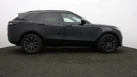 2022-land-rover-range-rover-velar-20-d200-r-dynamic-se-small-33