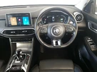 2023-mg-hs-15t-gdi-se-162ps-dct-small-6